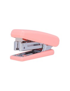 Mini Stapler #10 2C