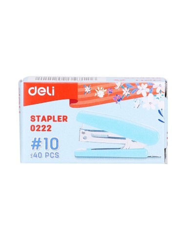 Mini Stapler #10 2C
