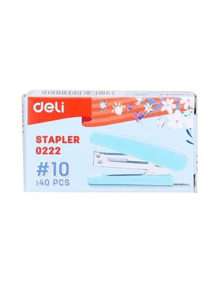Mini Stapler #10 2C