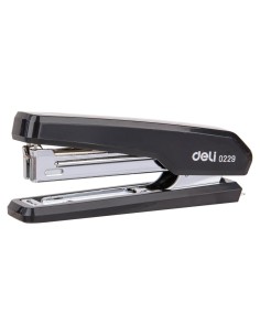 Durable Stapler #10 15sheets