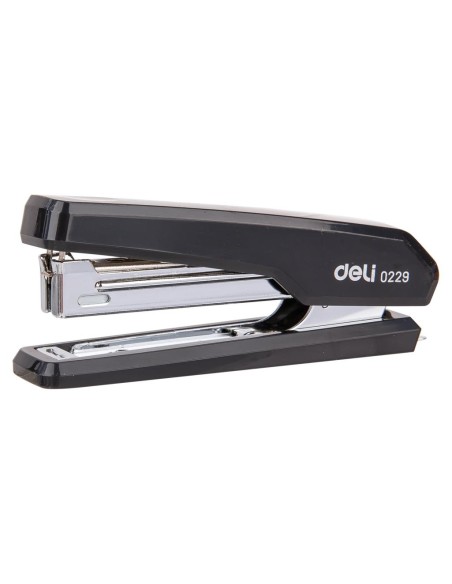 Durable Stapler #10 15sheets