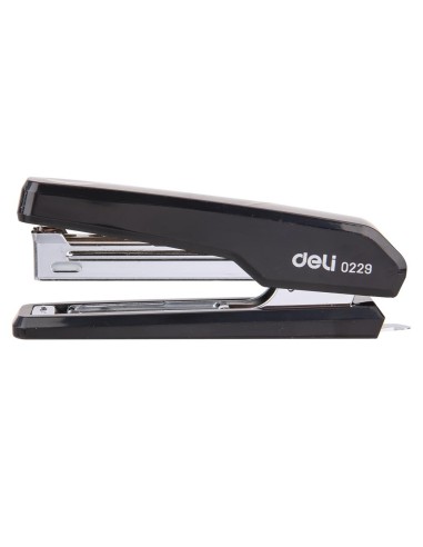 Durable Stapler #10 15sheets
