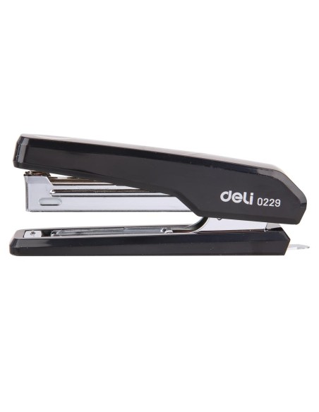 Durable Stapler #10 15sheets