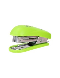 Mini Stapler #10 w/staples 3C