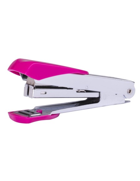 Stapler #10 15sheets