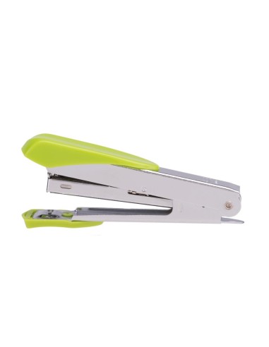 Stapler #10 15sheets