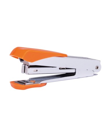 Stapler #10 15sheets