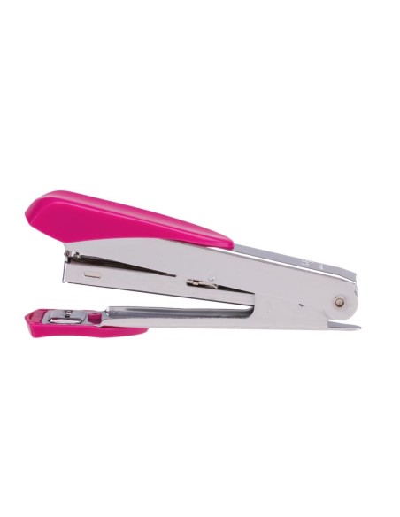 Stapler #10 15sheets