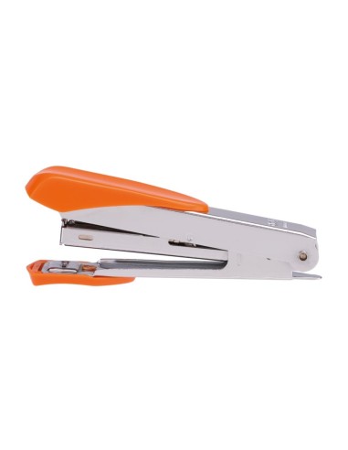 Stapler #10 15sheets