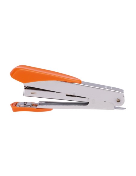 Stapler #10 15sheets