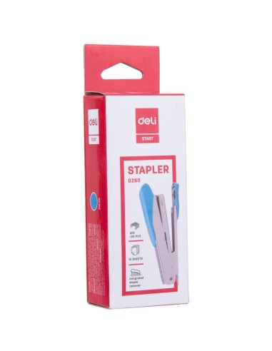 Stapler #10 15sheets
