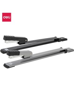 Stapler 25sheets,24/6 & 26/6 Asst.