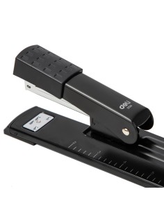Stapler 25sheets,24/6 & 26/6 Asst. 2