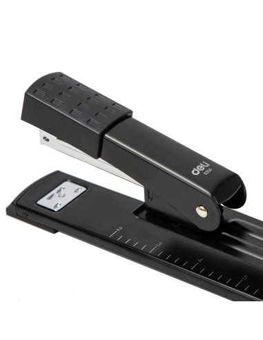 Stapler 25sheets,24/6 & 26/6 Asst.