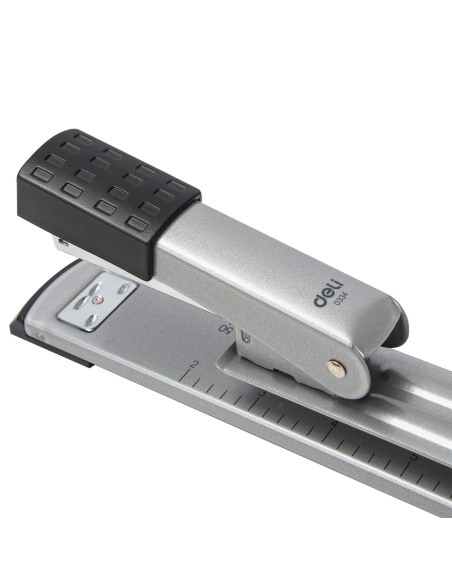 Stapler 25sheets,24/6 & 26/6 Asst.