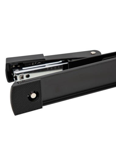 Stapler 25sheets,24/6 & 26/6 Asst.
