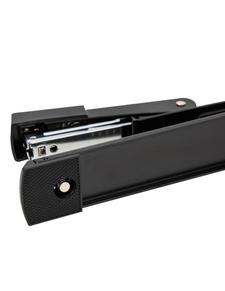 Stapler 25sheets,24/6 & 26/6 Asst.