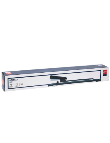 Stapler 25sheets,24/6 & 26/6 Asst.