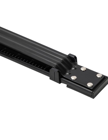 Stapler 25sheets,24/6 & 26/6 Asst.