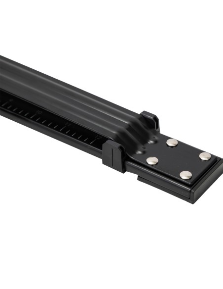 Stapler 25sheets,24/6 & 26/6 Asst.
