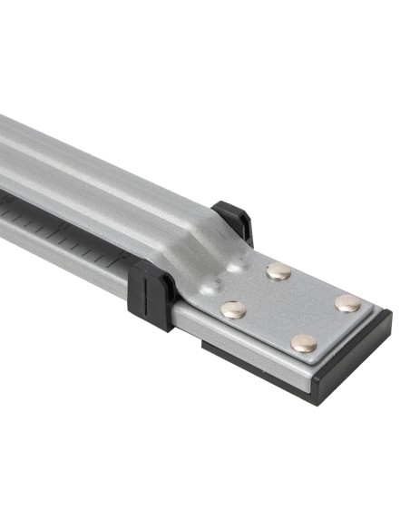 Stapler 25sheets,24/6 & 26/6 Asst.