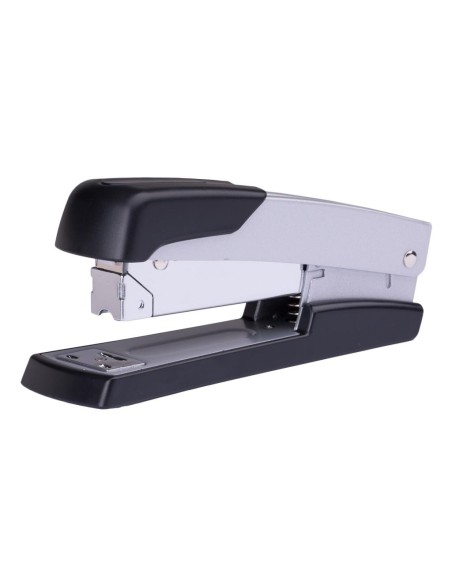 Front Loading Metal Stapler 50 Sheets
