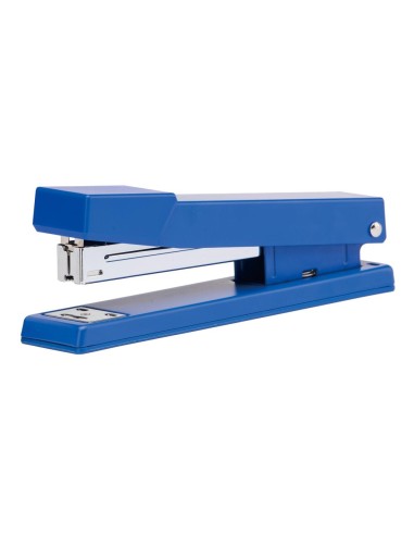 Metal Stapler Full Strip 25sheets