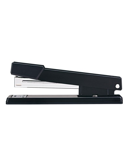 Metal Stapler Full Strip 25sheets