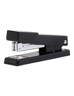 Metal Stapler Half Strip 25sheets