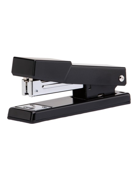 Metal Stapler Half Strip 25sheets