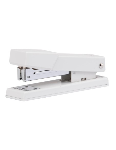Metal Stapler Half Strip 25sheets