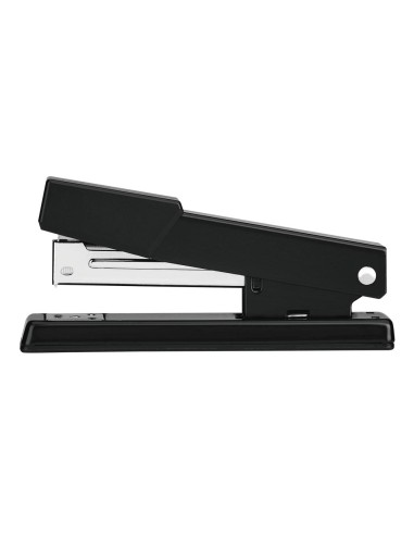 Metal Stapler Half Strip 25sheets