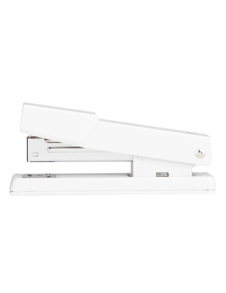 Metal Stapler Half Strip 25sheets