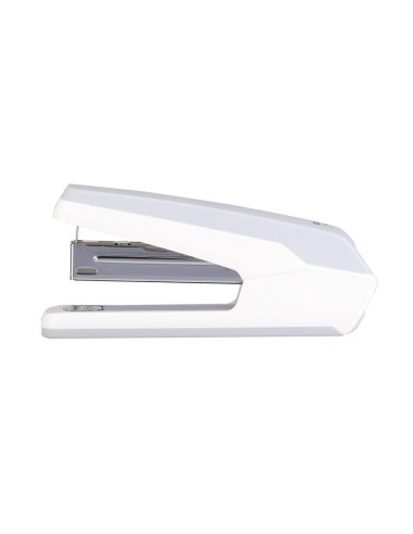 Comfort Touch Stapler Half Strip 25sheets WHITE