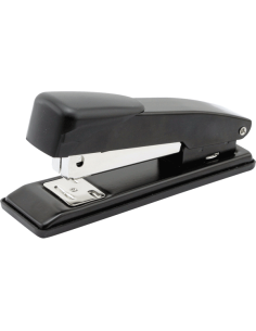 Stapler