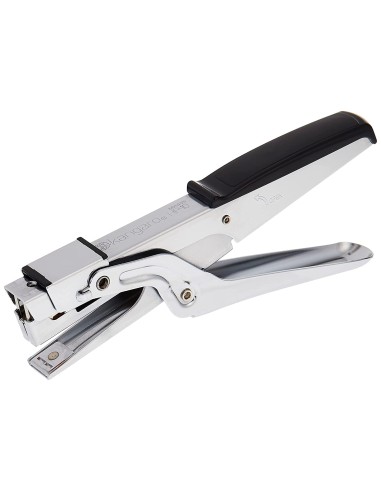 Stapling Plier HP-10 (20 sheets) assorted
