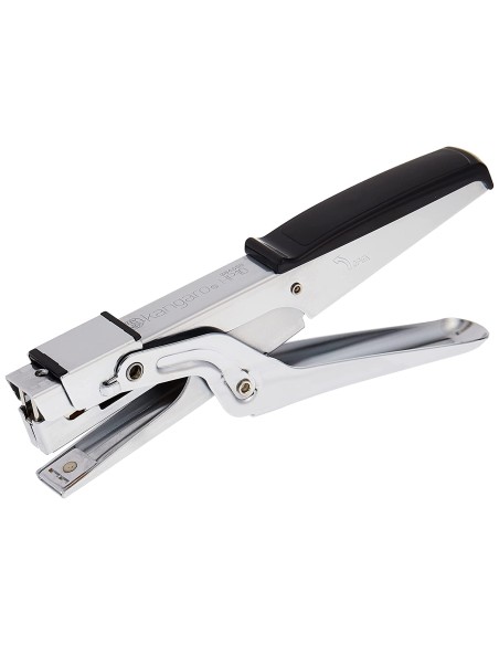 Stapling Plier HP-10 (20 sheets) assorted