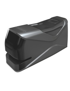 Klammerdaja Rapid 20EX elektriline 20-lehte, must