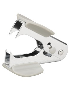 Claw Staple Remover #12 25sheets 2