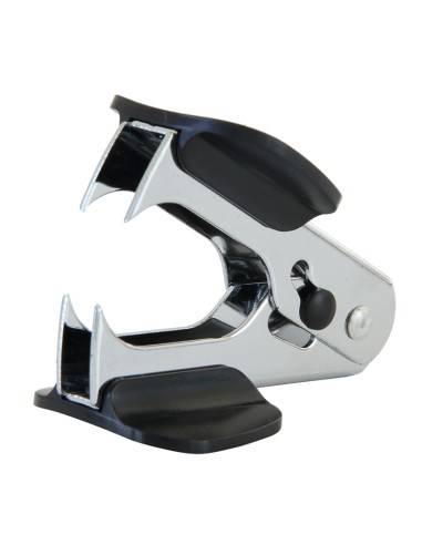 Claw Staple Remover #12 25sheets