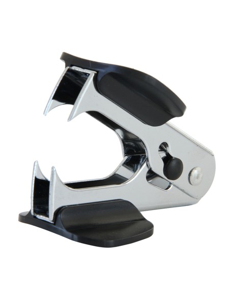 Claw Staple Remover #12 25sheets