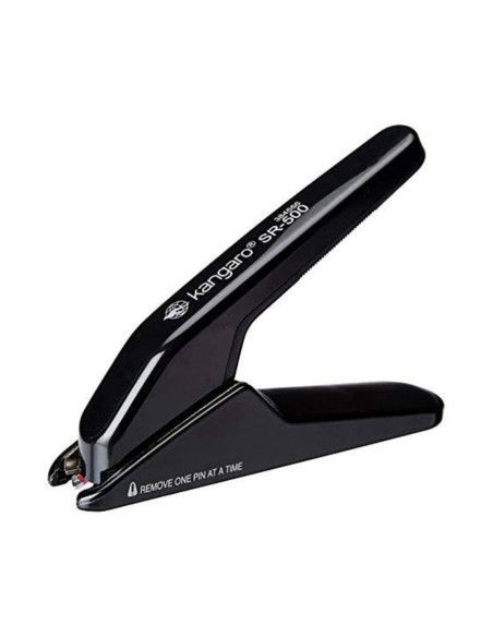Staple remover SR-500 assorted