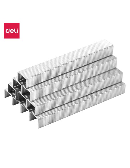 Klambrid 13/8 1000tk/pk