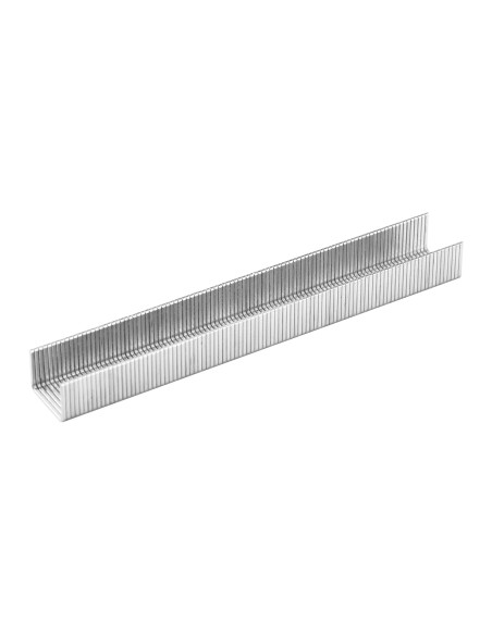 Klambrid 13/8 1000tk/pk