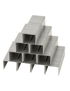 Staples 23/10 2
