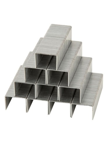 Klambrid DELI tsink 23/10 500tk/pk