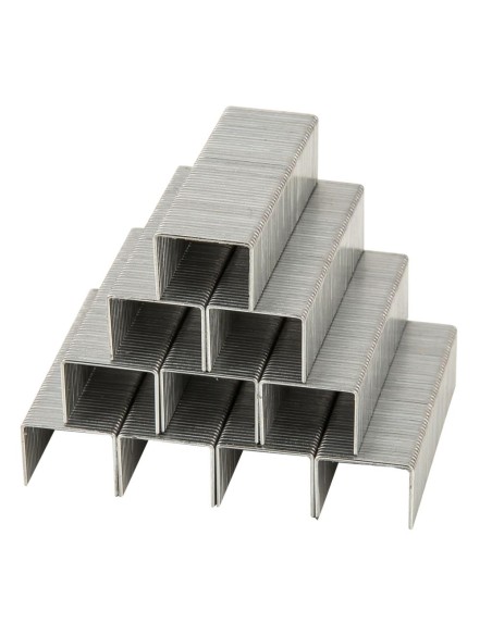 Klambrid DELI tsink 23/10 500tk/pk