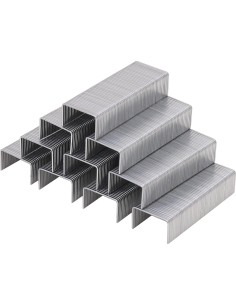 Staples 24/8 2
