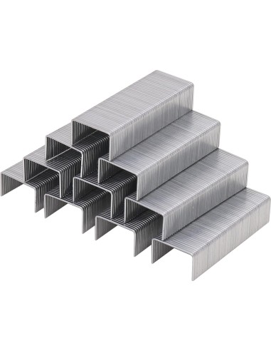 Staples 24/8