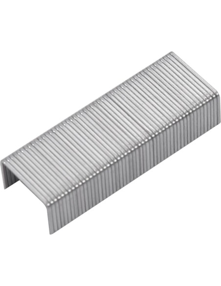 Staples 24/8